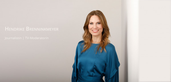 Teaser_Hendrike_3_80